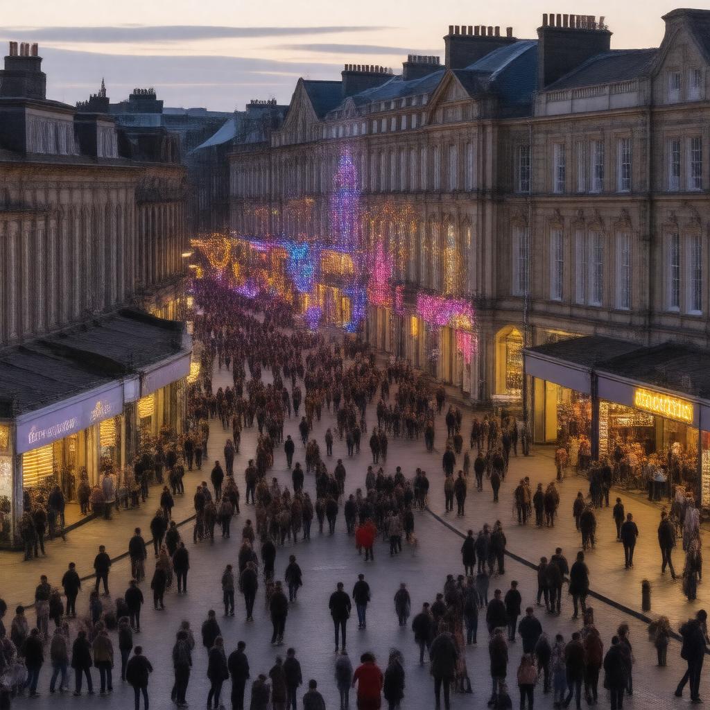 UK City of Culture